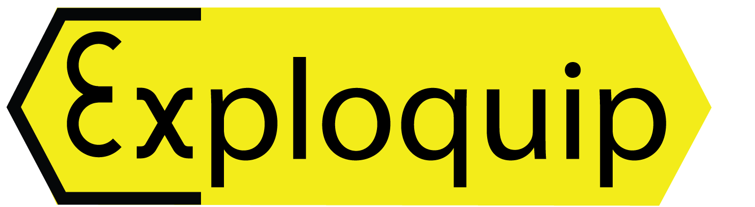 Exploquip logo